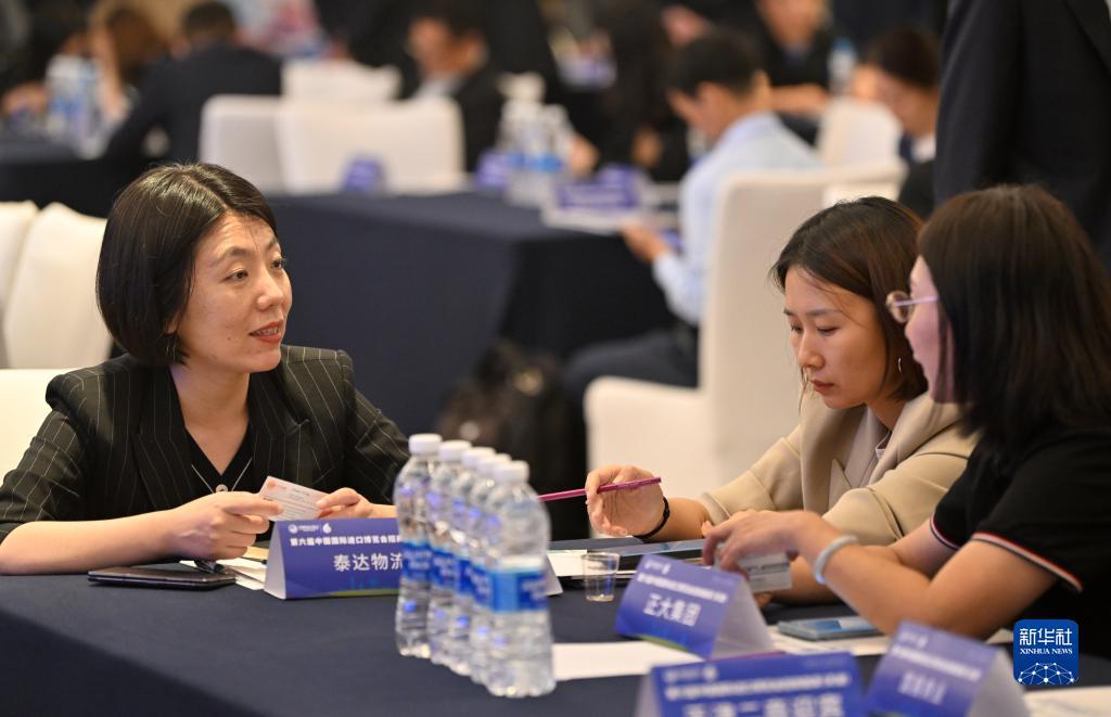 有那个糖果派对网站注册就送的