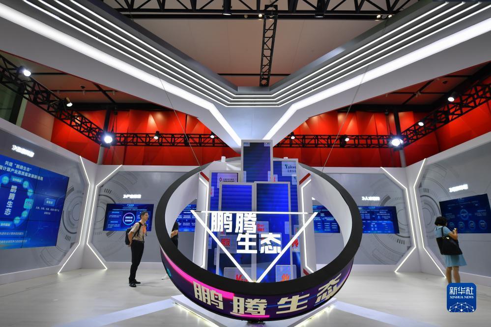 大宝电子游戏网址